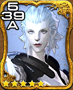 Merlwyb Bloefhiswyn Final Fantasy Wiki Fandom Merlwyb Bloefhiswyn Final Fantasy Wiki Fandom