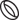 Arm Accessory icon, Piggyback mini guide.