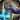 Alchemist icon.