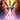 Blade of Truth from Final Fantasy XIV icon