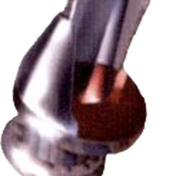 Chainsaw (weapon)