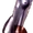 Chainsaw (weapon)