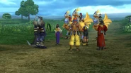 Chocobo knights.jpg (1.6 MB) Clasko with the Chocobo Knights in Final Fantasy X.
