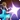 Clean Shot Mastery from Final Fantasy XIV icon
