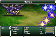 Final Fantasy IV (GBA).