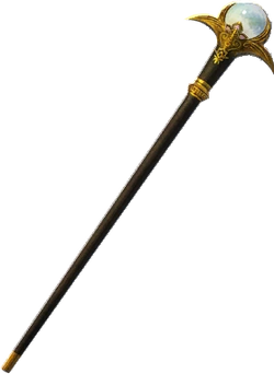 Dissidia2015ElementalStaff