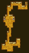 Earthgift Shrine - Altar Cave map 1 from FFI Dawn of Souls.png (22 KB) Altar Cave