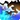Enhanced Ruin II from Final Fantasy XIV icon