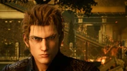 Episode Ignis.jpg (972 KB)