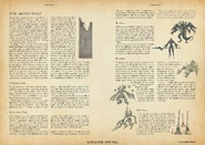 FF16 LOGOS Book Fallen.jpg (1.36 MB)