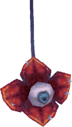 Final Fantasy Iii Enemies Final Fantasy Wiki Fandom