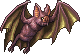 FF4PSP Cave Bat.png