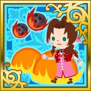 FFAB Cometeo - Aerith SR+.png (19 kB) Comet 2 (SR+).