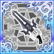 FFAB Dual Lance SSR+.png (21 KB) Twin Lance (SSR+).