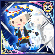 FFAB Mirage Dive Legend UR+.png (41 KB) Final Fantasy Airborne Brigade (UR+ Legend).