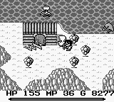 FFA LitBlt Item.png (4 KB) LitBlt.