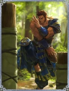 FFBE Fan Festa Goken.png (3.27 MB) Goken.