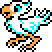 Chocobo.