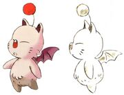 FFIX-Moogle Concept1.jpg