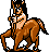 Centaur