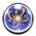 FFRK Charge Icon