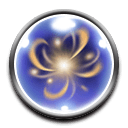 Icon in Final Fantasy Record Keeper.