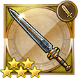 FFRK Defender FFXII