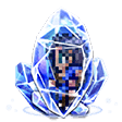 Fang's Memory Crystal II.