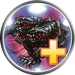 FFRK GF Cerberus Icon