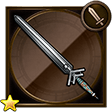 Longsword.