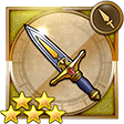 Final Fantasy Record Keeper [FFT].