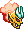 Satan Head [Secret of Mana].