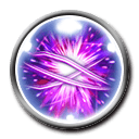 Icon in Final Fantasy Record Keeper.