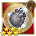 FFRK Ultima's Heart FFXI