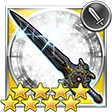 Final Fantasy Record Keeper [FFXV].