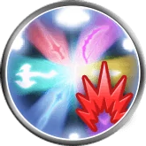 Icon in Final Fantasy Record Keeper.