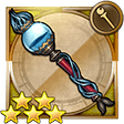 Final Fantasy Record Keeper [FFVI].