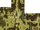 FFVI iOS Land of Espers Full.png