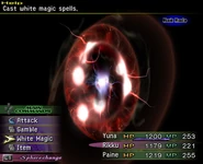 FFX-2 Dark Matter.png (165 KB) Dark Matter.
