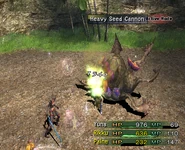 FFX-2 Heavy Seed Cannon.png (487 KB) Heavy Seed Cannon.