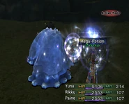 FFX-2 Mega-Potion Mix.png (316 KB) Mega-Potion.