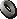 Uncommon accessory icon.