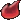 FFXII Fire Icon.png