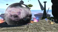 FFXIV Inside Mini Ozma.png (4.27 MB) Ozmashade.