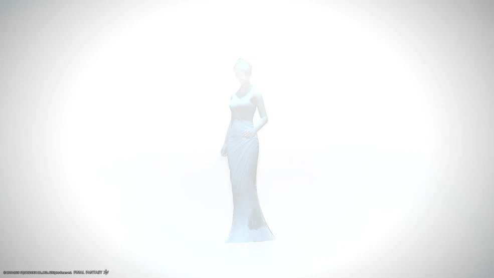 chinese dress ladies Buy Final Fantasy XV Lunafreya Nox Fleuret Cosplay Costumes – Cosplay Clans