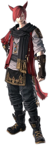 G Raha Tia Final Fantasy Wiki Fandom G Raha Tia Final Fantasy Wiki Fandom