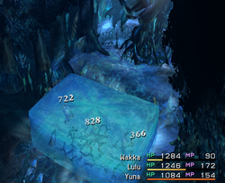 FFX Press
