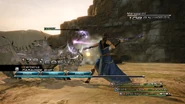 Fang Attack from FFXIII.jpg (447 KB) Fang's Attack.