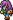 Iin-game battle sprite.