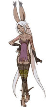 Ffta2-viera